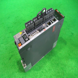 북63864/미사용서보드라이브/MR-J5-40G-N1/400W/미츠비시